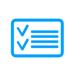 Временная Регистрация в Нижнем Тагиле Временная Прописка в Нижнем Тагиле